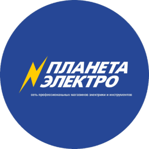 planeta