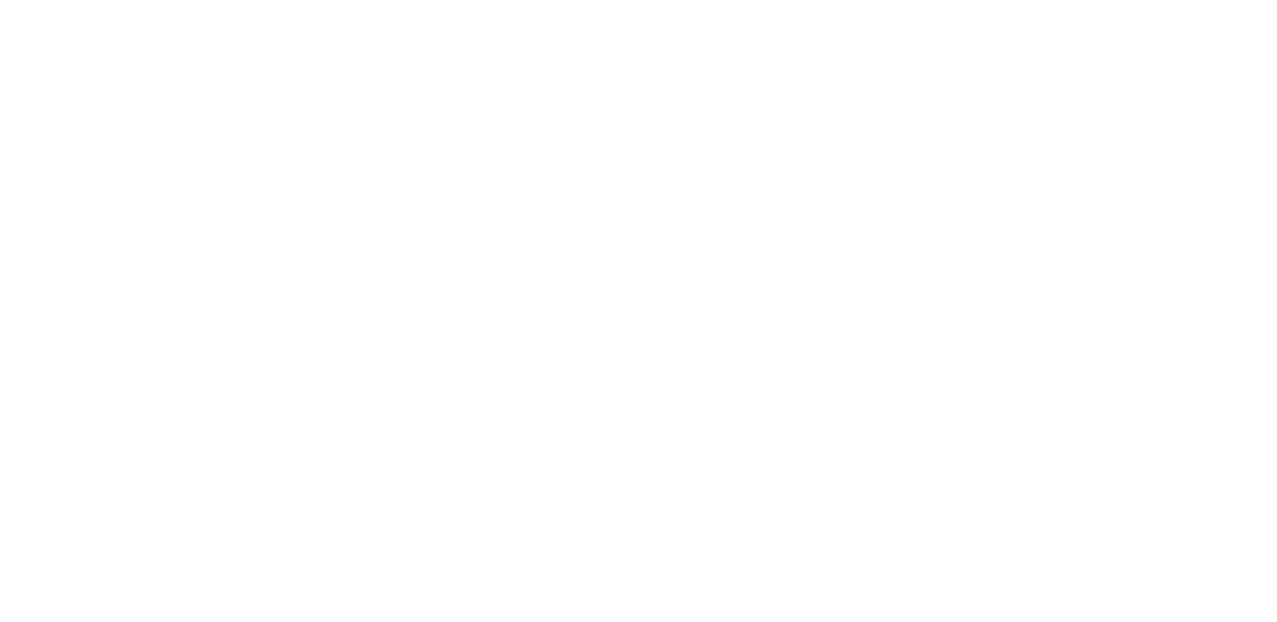ГК СибирьТранс