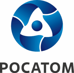 16 rosatom 16 rosatom