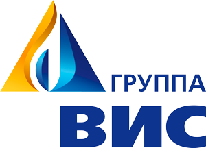 ВИСгрупп